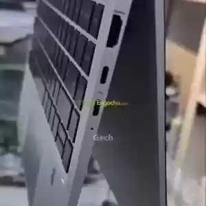 New arrival  todayDiamond cut   2021HP Elitebook  x360° 1040 G7 Notebook pc   convertible Price in Ethiopia